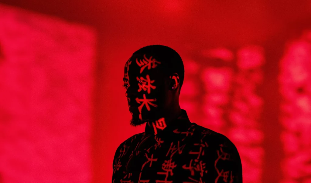 pexels-nerdcinema-19289251